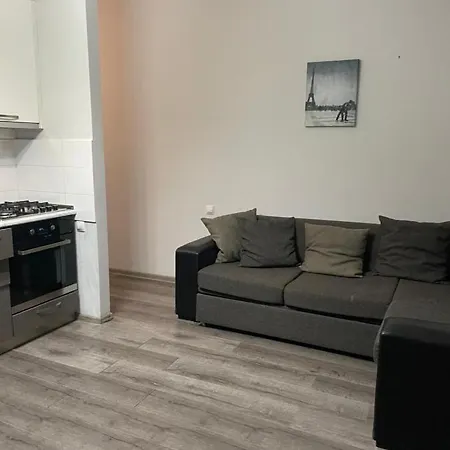 Dona Palace Gold Tiflis Dış mekan fotoğraf