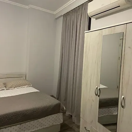 Dona Palace Gold Tiflis Dış mekan fotoğraf