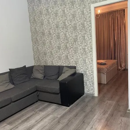 Dona Palace Gold Tiflis Dış mekan fotoğraf