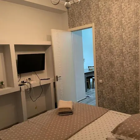 Dona Palace Gold Tiflis Dış mekan fotoğraf