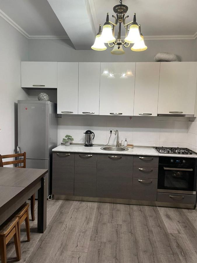 Dona Palace Gold Apartament *