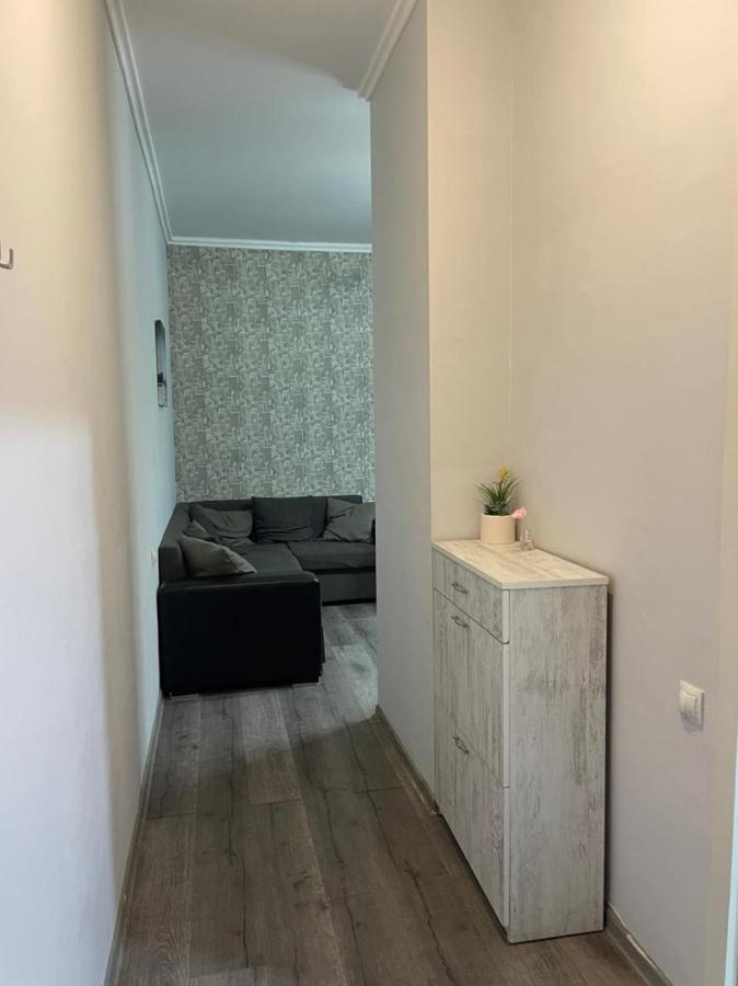 Dona Palace Gold Daire *