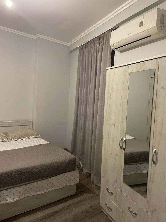 Dona Palace Gold * Tiflis