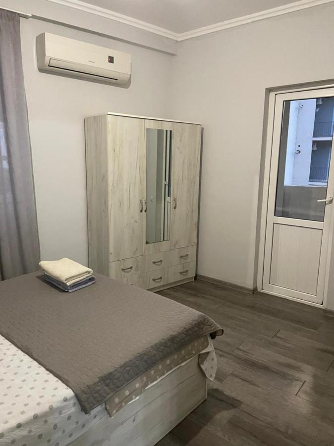 Dona Palace Gold Daire
