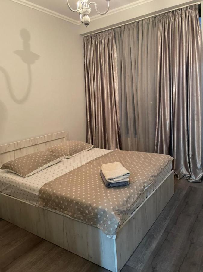 Dona Palace Gold Apartament