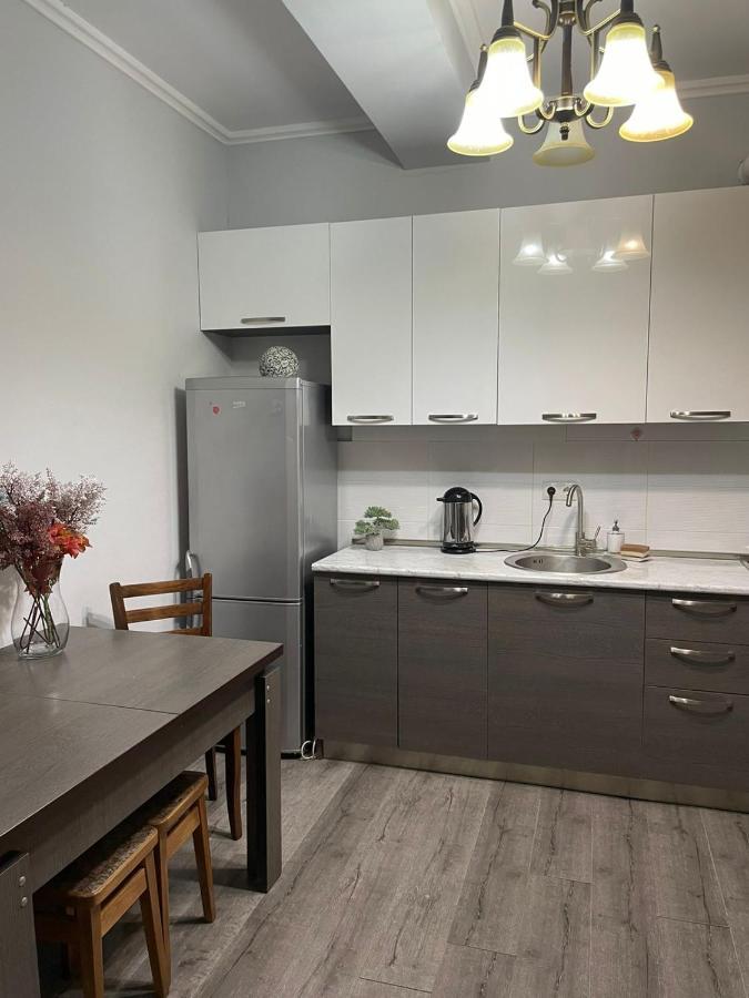 Apartament Dona Palace Gold Tbilisi