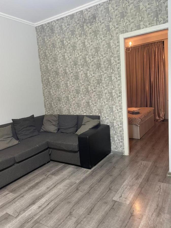 Dona Palace Gold Apartament *