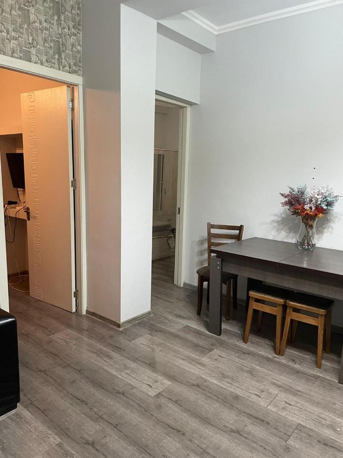 Apartment Dona Palace Gold *