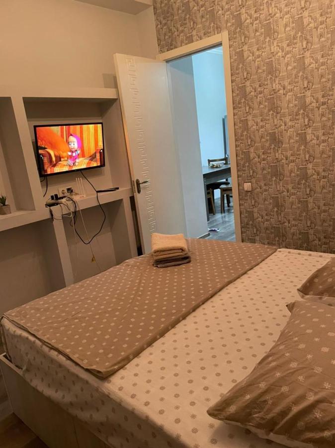 Dona Palace Gold Tbilisi