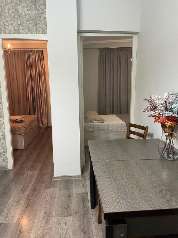 Dona Palace Gold Tbilisi