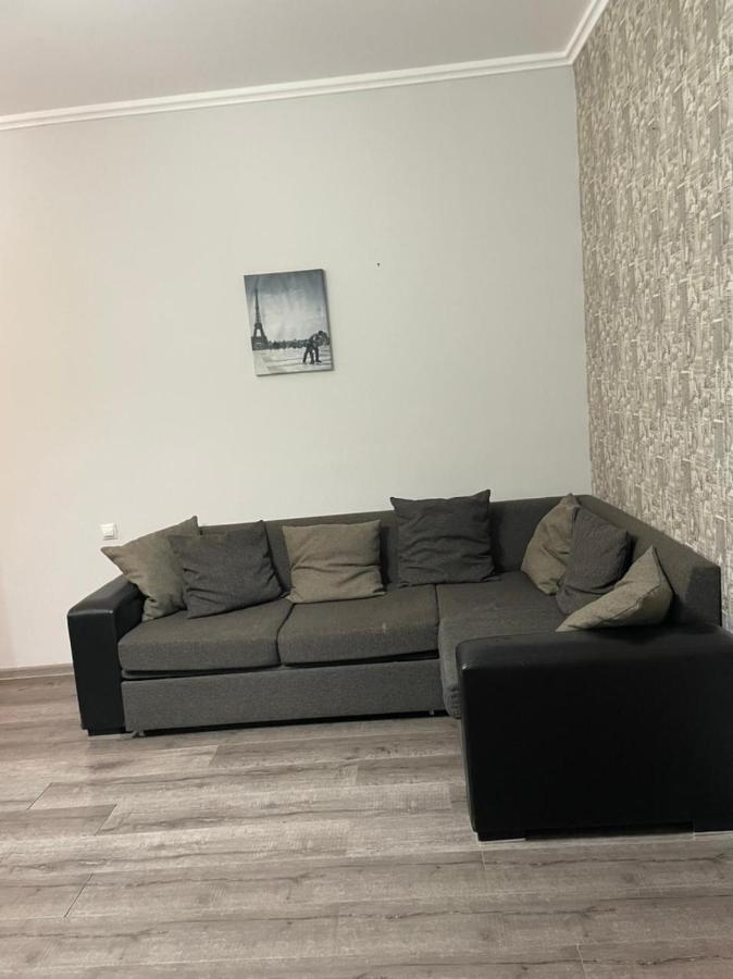 Apartment Dona Palace Gold Tbilisi