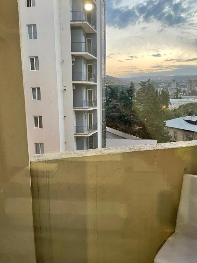 Dona Palace Gold Apartment *